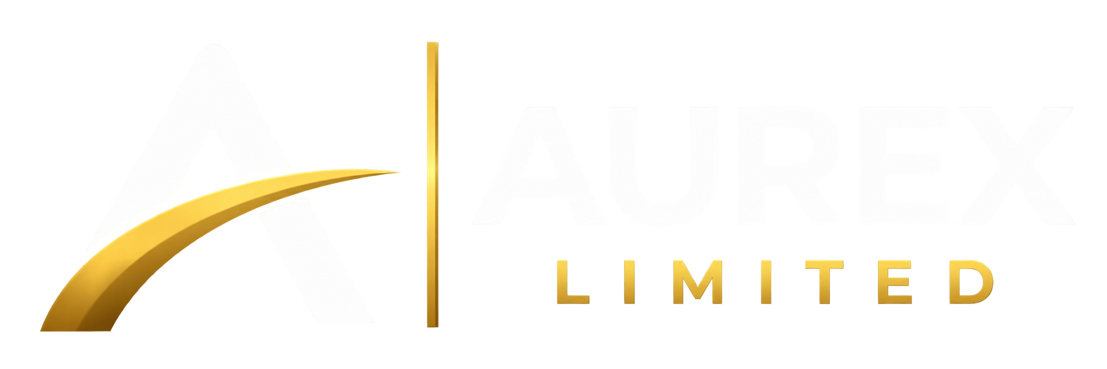 Aurex Limited