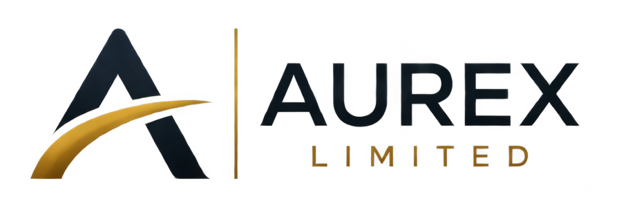Aurex Limited